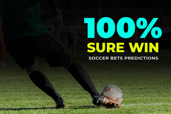 How to Predict Straight Wins in Football Betting