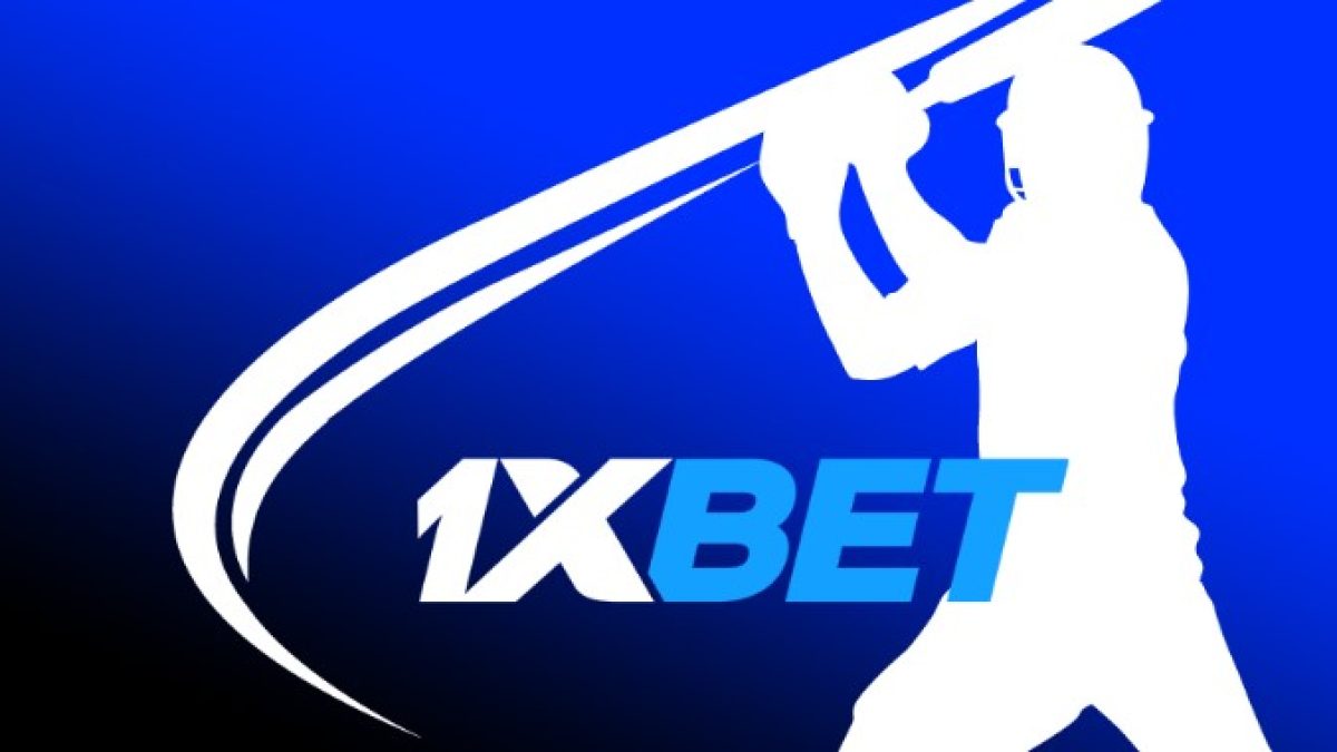 Cricket Predictions: My 1xBet Insights for Upcoming Matches