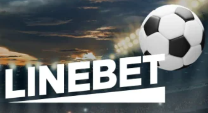 linebet online bet