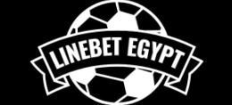 linebet egupt
